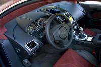 Interieur_Aston-Martin-DBS_58