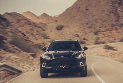 Exterieur_aston-martin-dbx-annee-2021-le-suv-a-v8-amg_0