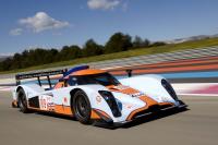 Exterieur_Aston-Martin-LMP1_9