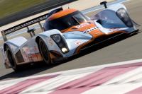 Exterieur_Aston-Martin-LMP1_6