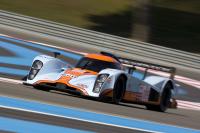 Exterieur_Aston-Martin-LMP1_12