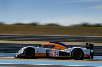 Exterieur_Aston-Martin-LMP1_10