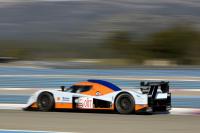 Exterieur_Aston-Martin-LMP1_1