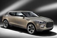 Exterieur_Aston-Martin-Lagonda-Concept_8
                                                        width=