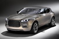 Exterieur_Aston-Martin-Lagonda-Concept_7