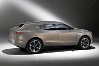 Exterieur_Aston-Martin-Lagonda-Concept_2
                                                        width=