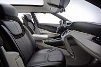 Interieur_Aston-Martin-Lagonda-Concept_10