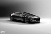 Exterieur_Aston-Martin-Lagonda-Vision-Concept_0
                                                                        width=