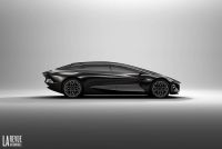 Exterieur_Aston-Martin-Lagonda-Vision-Concept_7