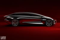 Exterieur_Aston-Martin-Lagonda-Vision-Concept_3