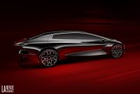 Exterieur_Aston-Martin-Lagonda-Vision-Concept_5