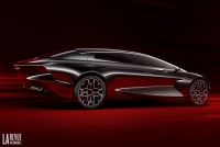 Exterieur_Aston-Martin-Lagonda-Vision-Concept_4