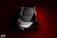 Exterieur_Aston-Martin-Lagonda-Vision-Concept_2