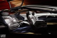 Interieur_Aston-Martin-Lagonda-Vision-Concept_17