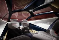 Interieur_Aston-Martin-Lagonda-Vision-Concept_13