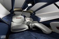 Interieur_Aston-Martin-Lagonda-Vision-Concept_14
                                                        width=