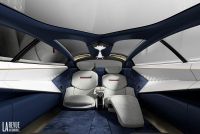 Interieur_Aston-Martin-Lagonda-Vision-Concept_12