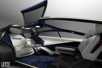 Interieur_Aston-Martin-Lagonda-Vision-Concept_11
                                                        width=