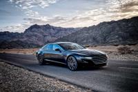 Exterieur_Aston-Martin-Lagonda_9