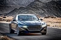 Exterieur_Aston-Martin-Lagonda_7
                                                        width=