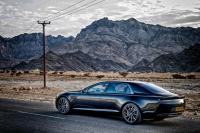 Exterieur_Aston-Martin-Lagonda_13