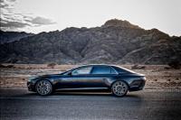 Exterieur_Aston-Martin-Lagonda_4
                                                        width=