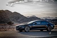 Exterieur_Aston-Martin-Lagonda_6
                                                        width=