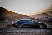 Exterieur_Aston-Martin-Lagonda_0