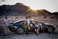 Exterieur_Aston-Martin-Lagonda_1
                                                        width=