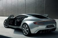 Exterieur_Aston-Martin-One-77_9
                                                        width=