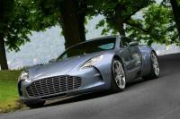 Exterieur_Aston-Martin-One-77_12
                                                        width=