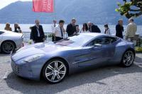 Exterieur_Aston-Martin-One-77_16
                                                        width=