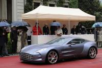 Exterieur_Aston-Martin-One-77_14
