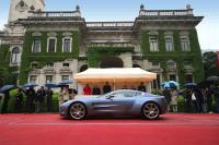 Exterieur_Aston-Martin-One-77_4