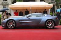 Exterieur_Aston-Martin-One-77_1