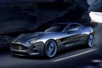 Exterieur_Aston-Martin-One-77_3