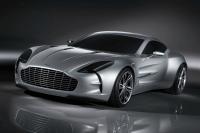 Exterieur_Aston-Martin-One-77_8
                                                        width=