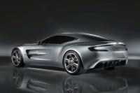 Exterieur_Aston-Martin-One-77_10