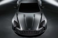 Exterieur_Aston-Martin-One-77_11