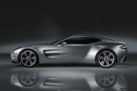 Exterieur_Aston-Martin-One-77_2
                                                        width=