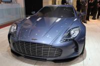 Exterieur_Aston-Martin-One-77_6