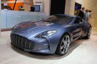 Exterieur_Aston-Martin-One-77_15
                                                        width=