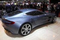 Exterieur_Aston-Martin-One-77_17
                                                        width=