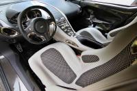 Interieur_Aston-Martin-One-77_21