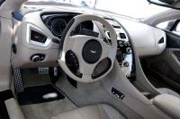 Interieur_Aston-Martin-Project-AM-310_7
                                                        width=