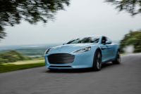 Exterieur_Aston-Martin-Q-Rapide-S-by-Hackett_8
                                                        width=