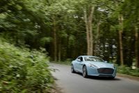 Exterieur_Aston-Martin-Q-Rapide-S-by-Hackett_1