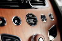 Interieur_Aston-Martin-Q-Rapide-S-by-Hackett_15