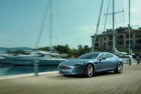 Exterieur_Aston-Martin-Rapide-2010_0
                                                                        width=