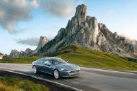 Exterieur_Aston-Martin-Rapide-2010_4